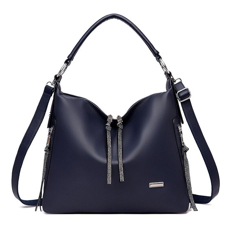 sac à main femme avec fermeture éclair