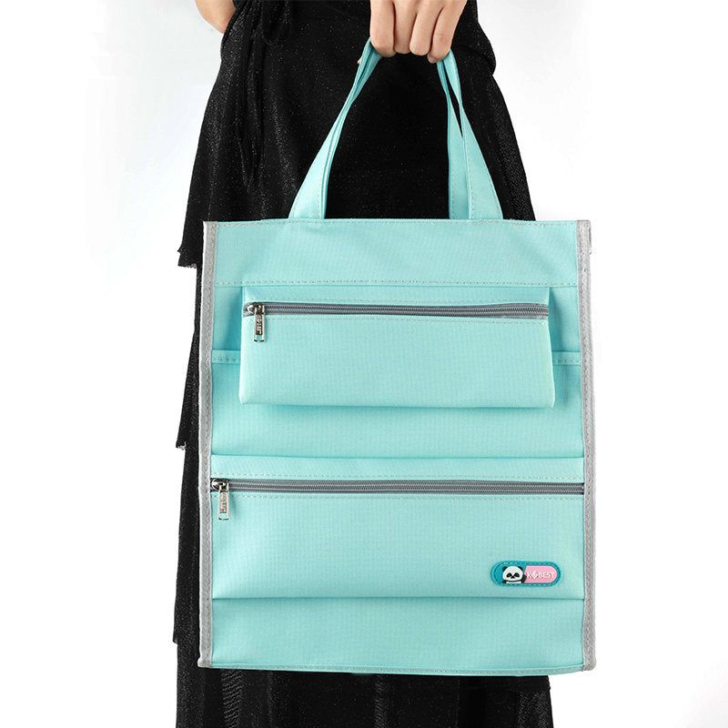 sac a main femme avec poches