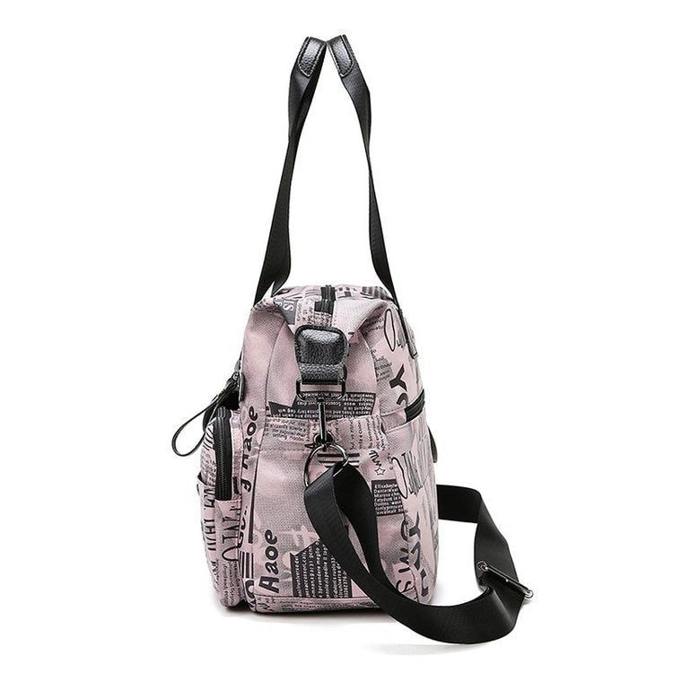 sac à main femme avec poches