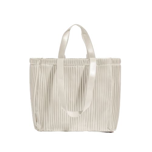 sac a main femme avec poches pratiques