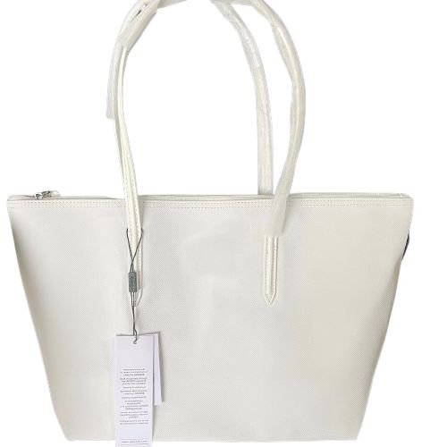 sac a main femme avec rangement