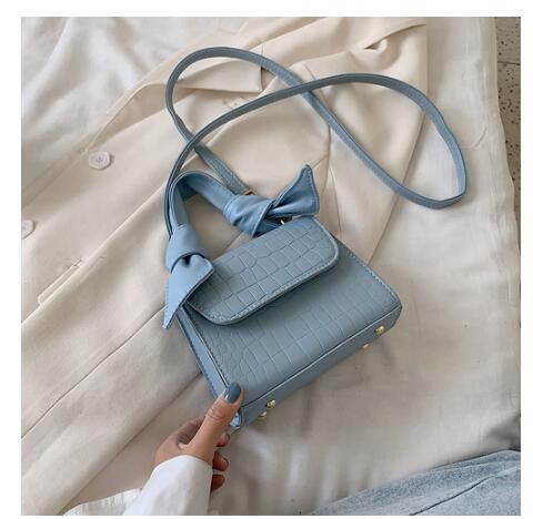 sac à main femme avec sangle