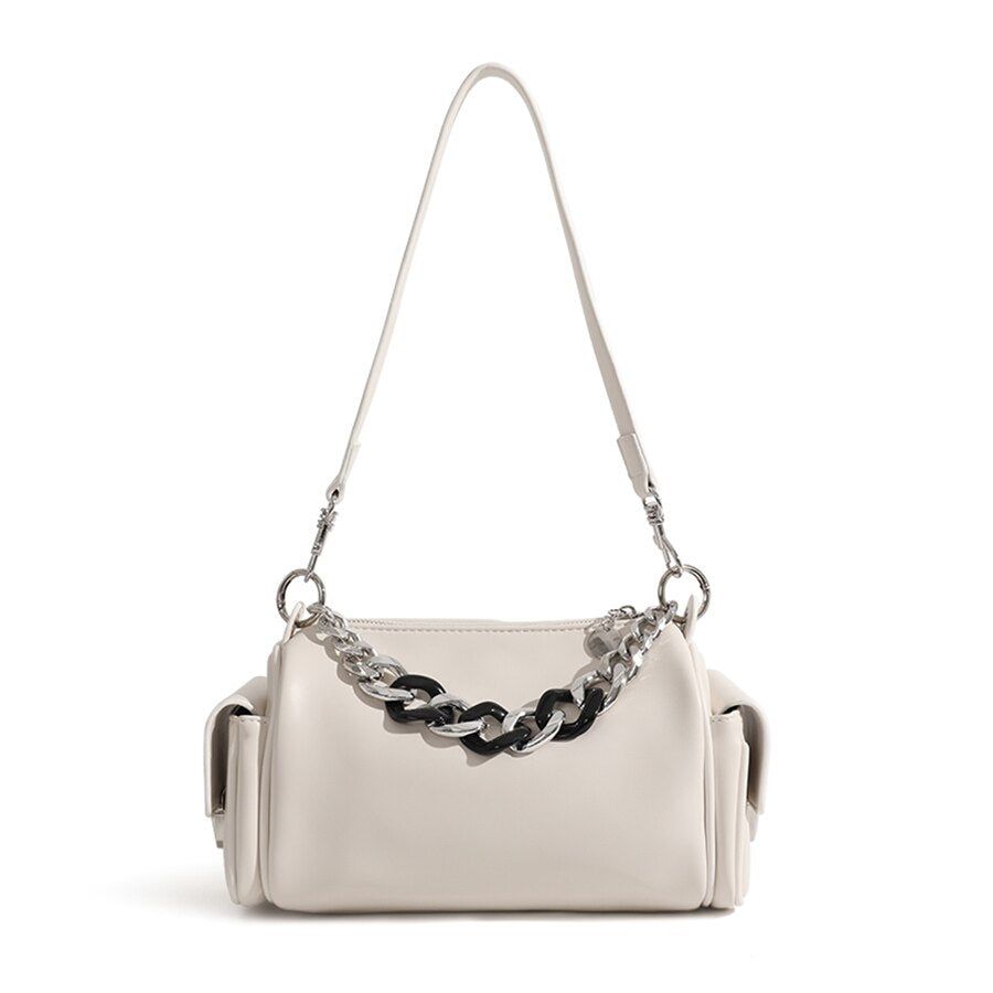 sac a main femme avec sangle