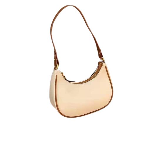 sac a main femme beige pas cher