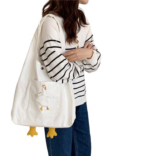 sac a main femme blanc tendance