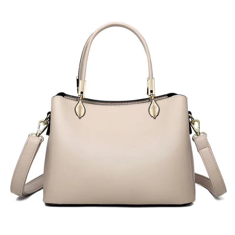 sac a main femme bonne qualite