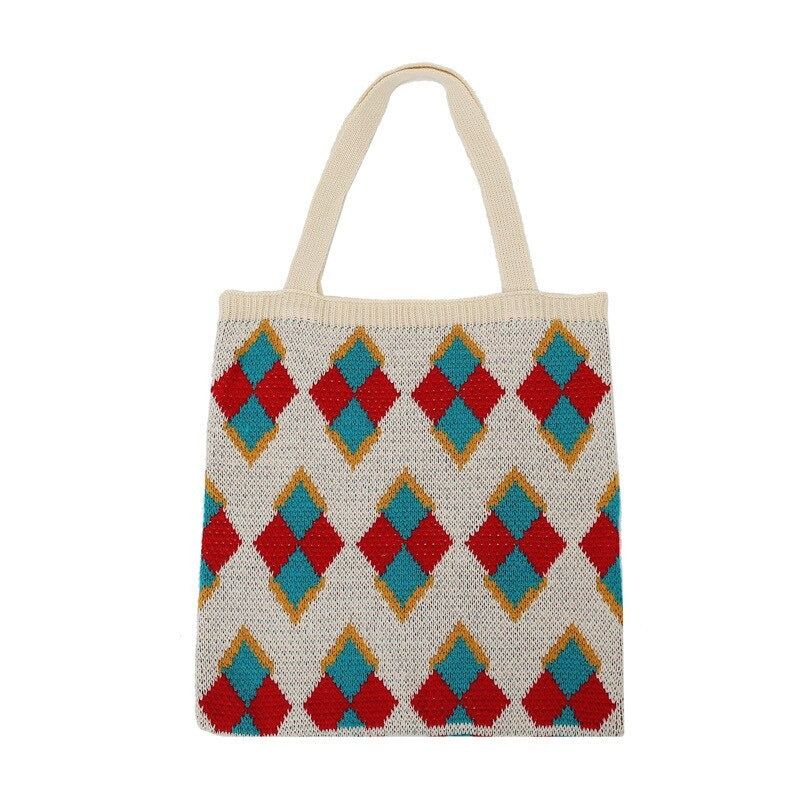 sac a main femme cabas