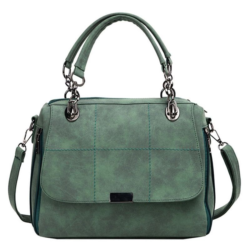 sac a main femme casual