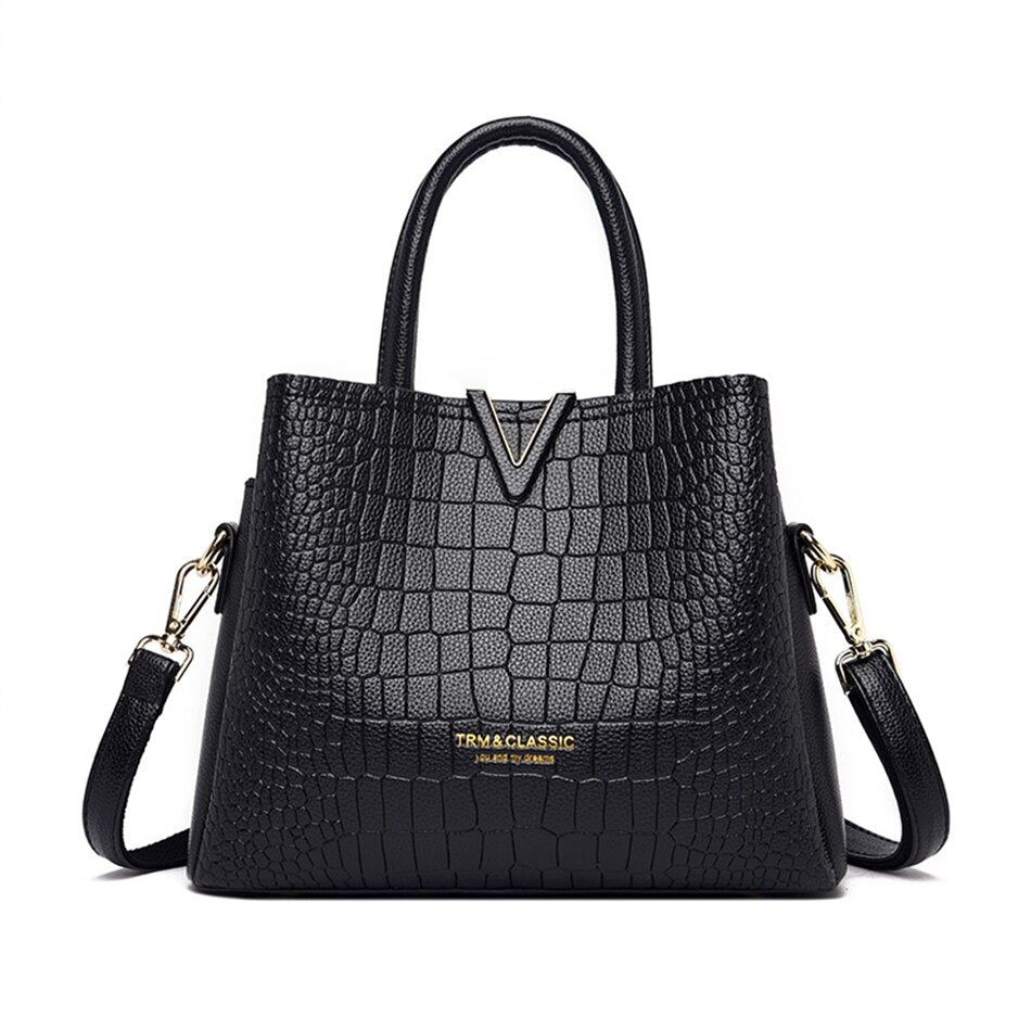 sac a main femme casual