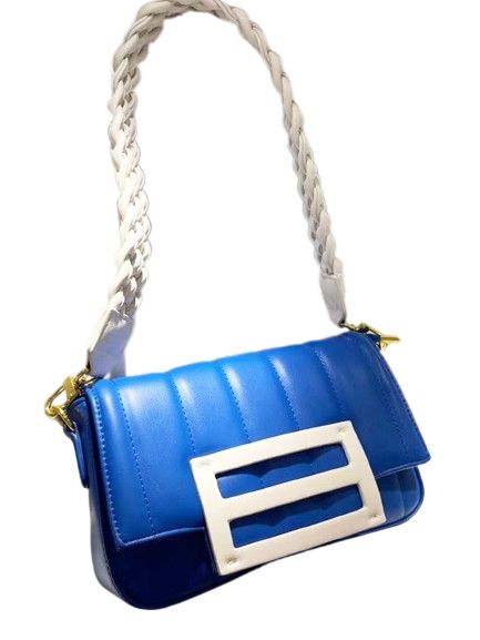 sac a main femme ceremonie