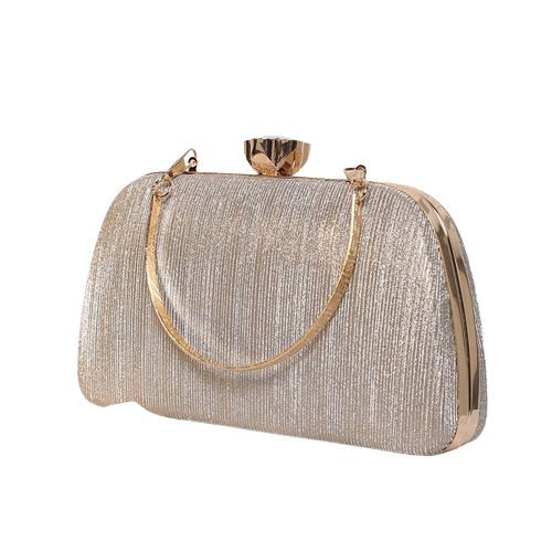 sac a main femme chic