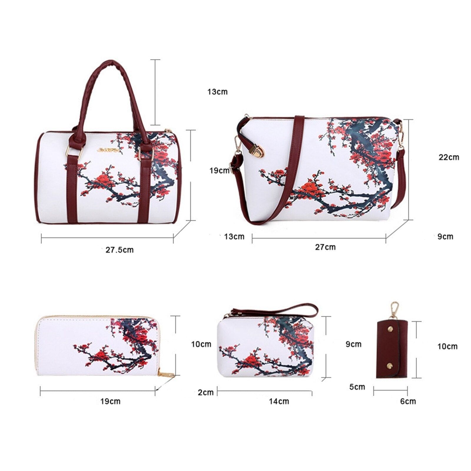 sac a main femme chic