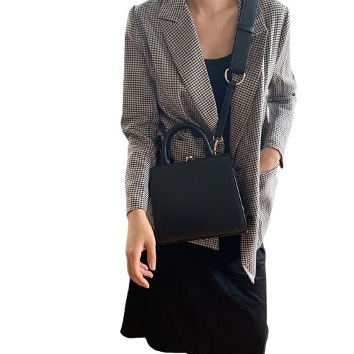 sac a main femme chic