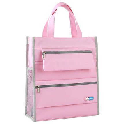 sac a main femme chic