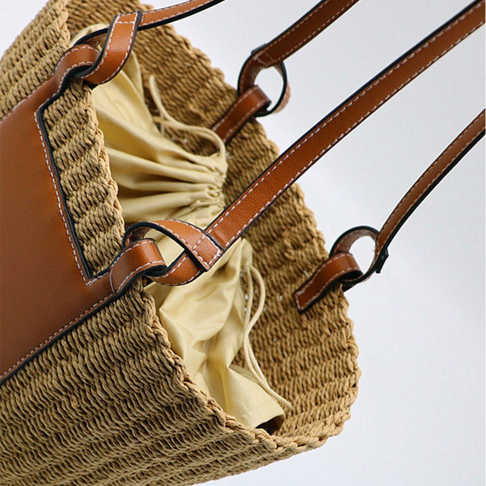 sac à main femme chic bohème