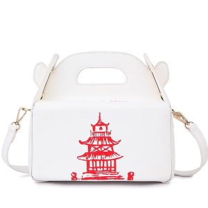 sac a main femme Chine