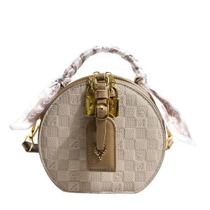 sac a main femme clair