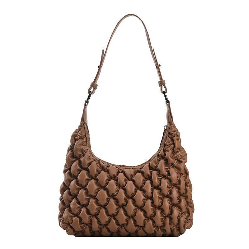 sac a main femme classe