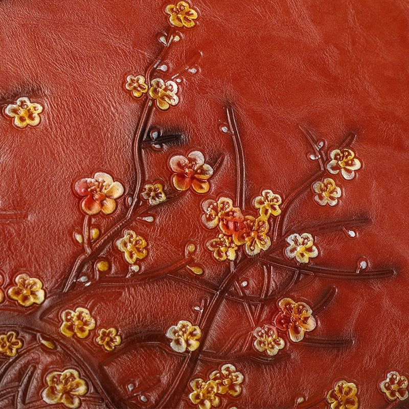 sac a main femme classique