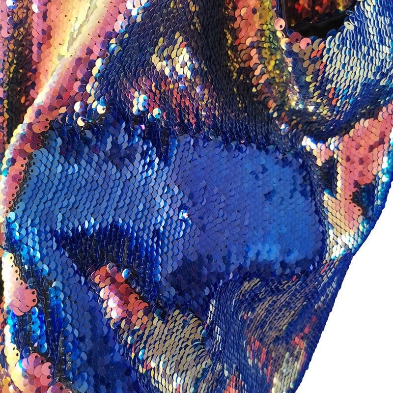 sac a main femme classique de luxe