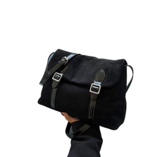 sac a main femme college