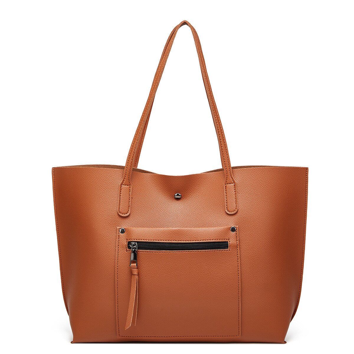 sac a main femme coloré lycee