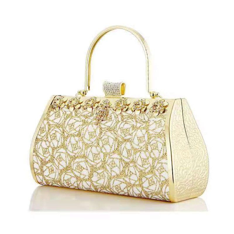 sac a main femme compact