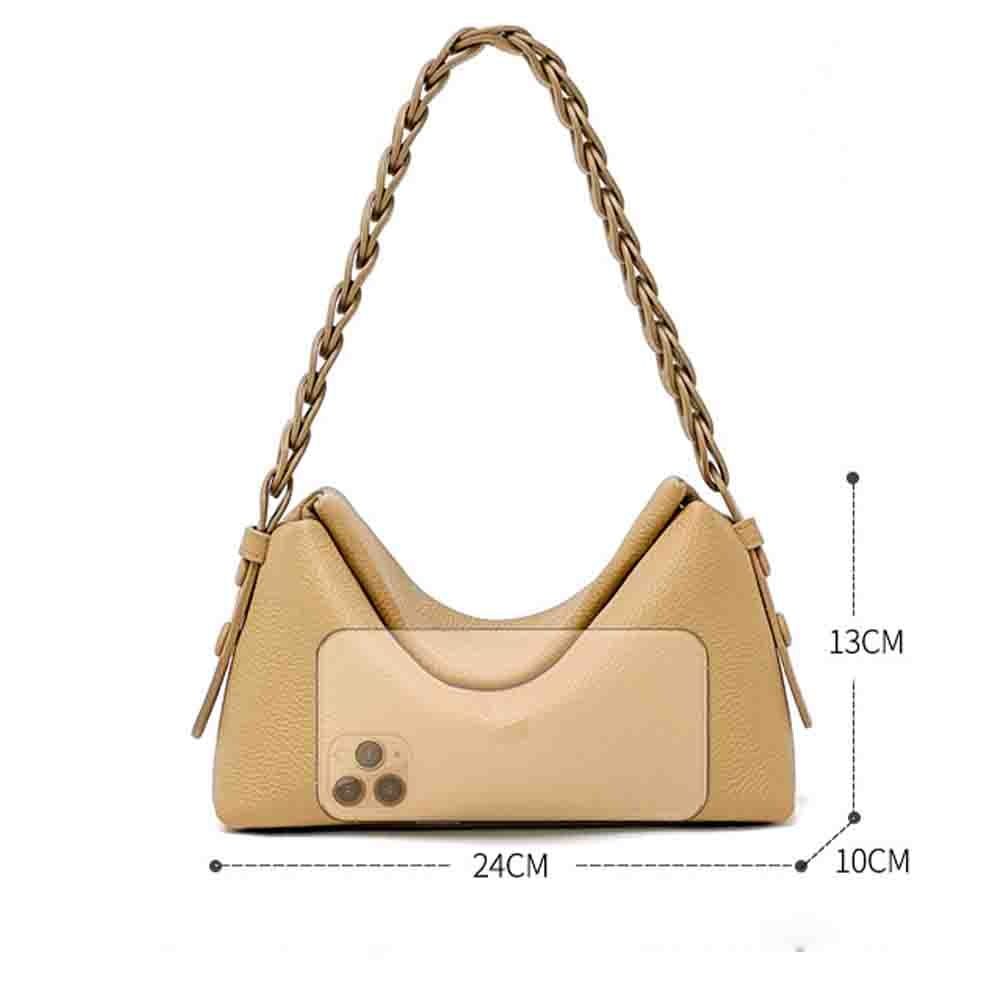 sac à main femme confort portable