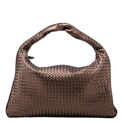 sac a main femme couleur bronze