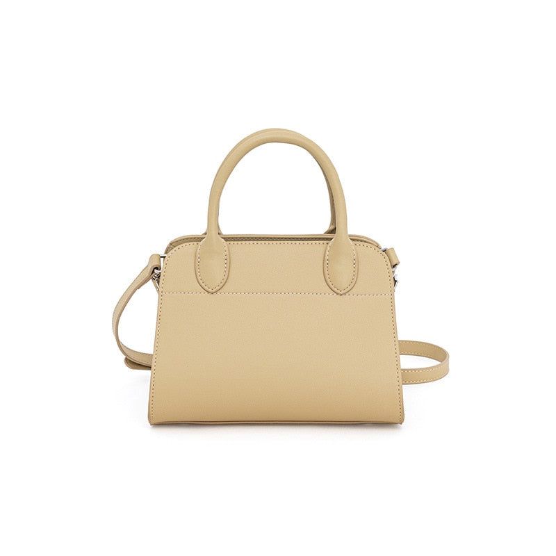 sac a main femme couleur camel