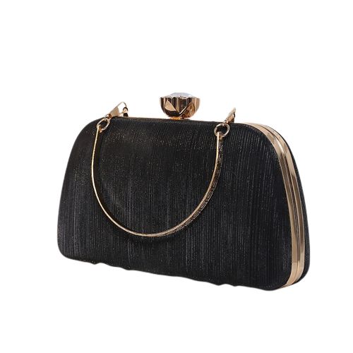 sac a main femme design