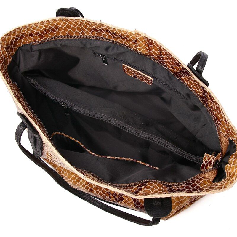 sac a main femme design