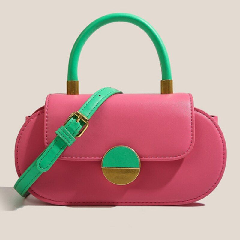 sac a main femme design