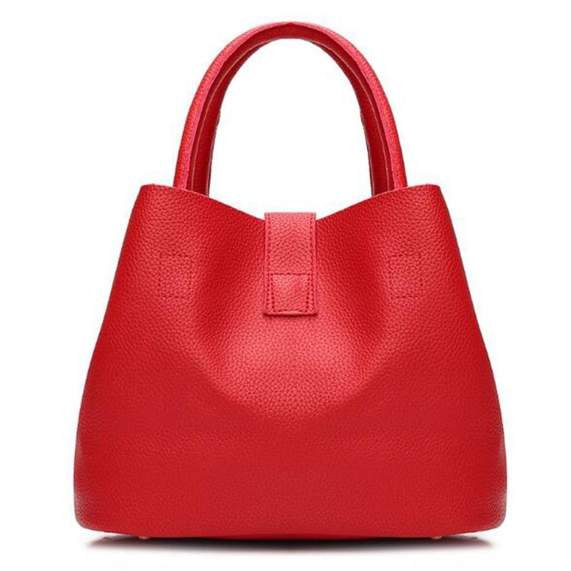 sac a main femme design antivol