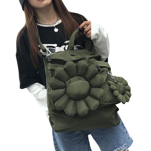 sac a main femme design avec poches