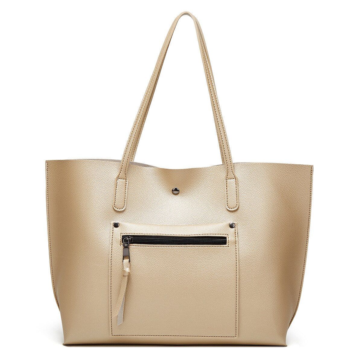sac a main femme design lycee