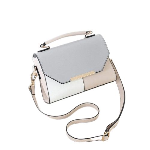 sac à main femme design rigide