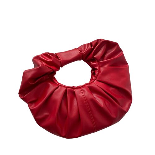 sac a main femme doux et pratique