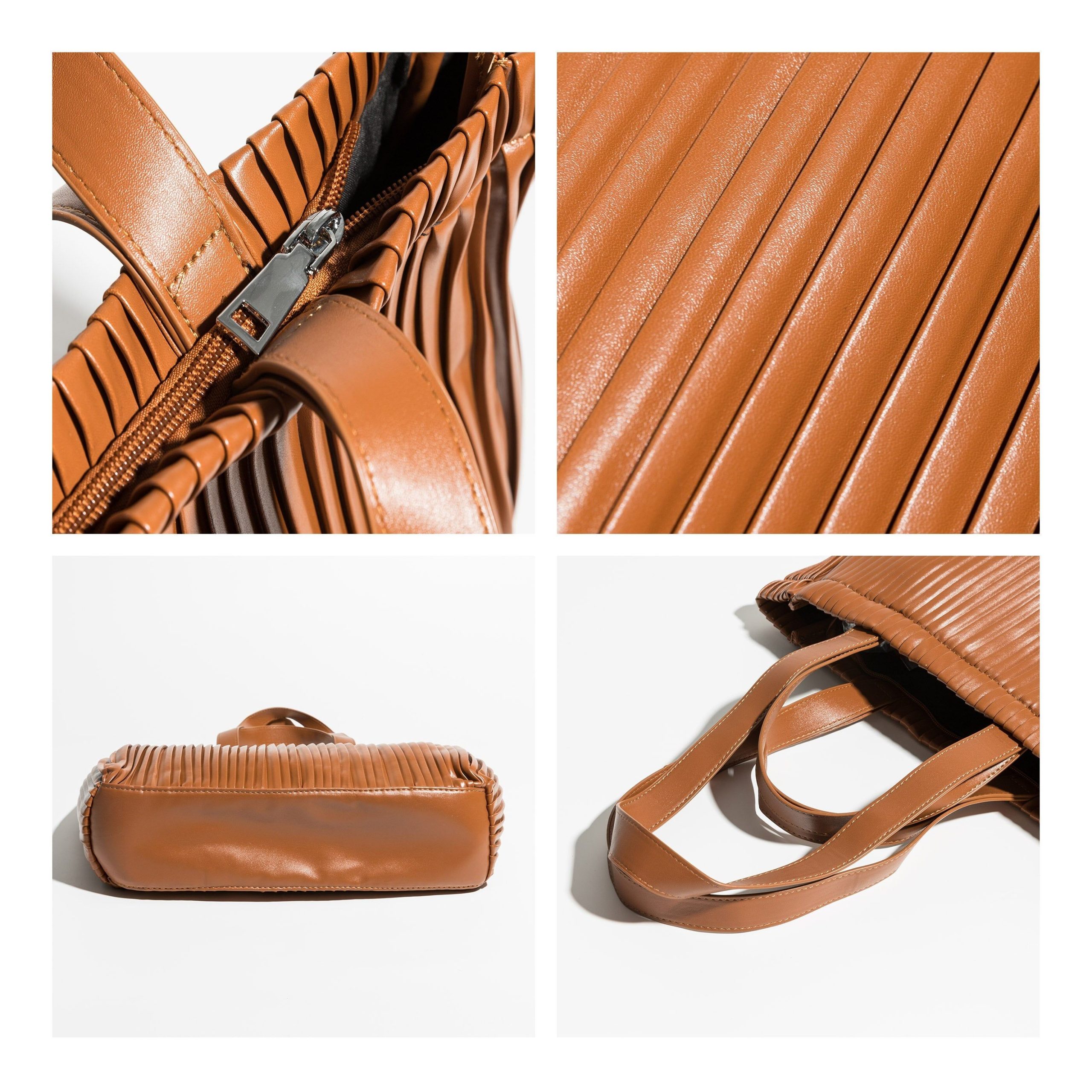 sac a main femme durable pour les cours