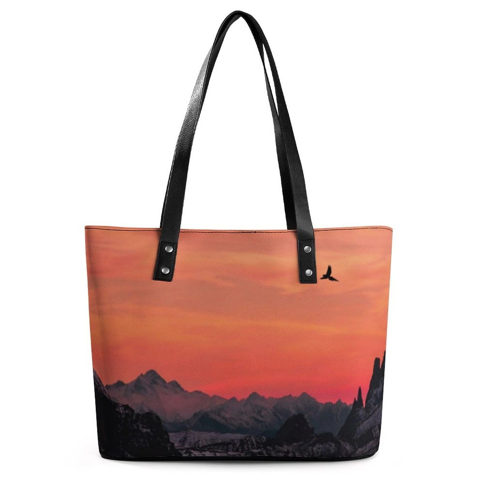 sac a main femme écologique