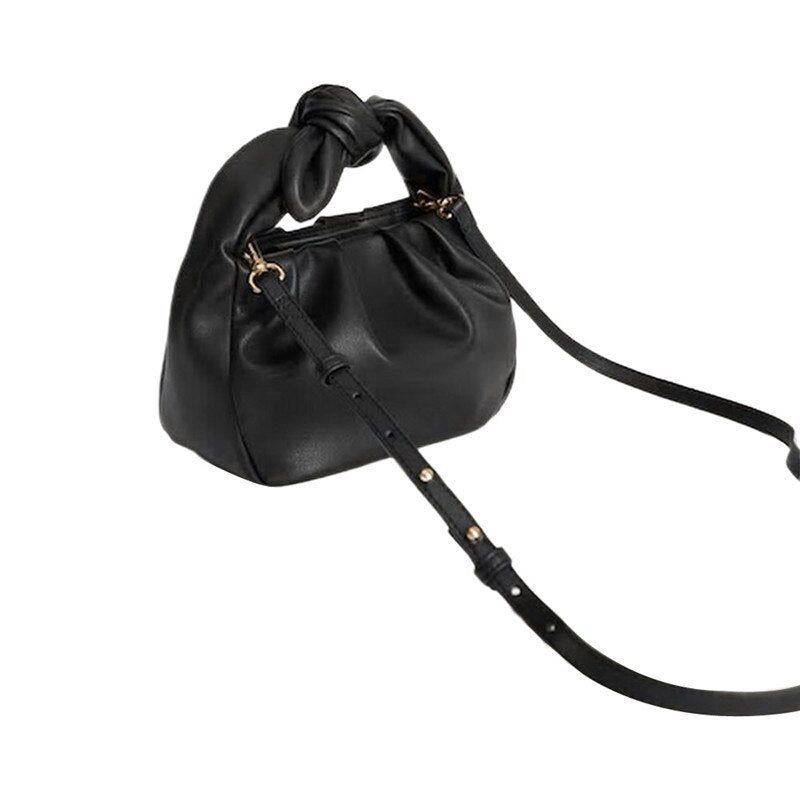 sac à main femme économique