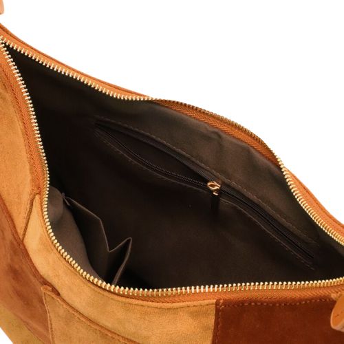 sac a main femme elegant