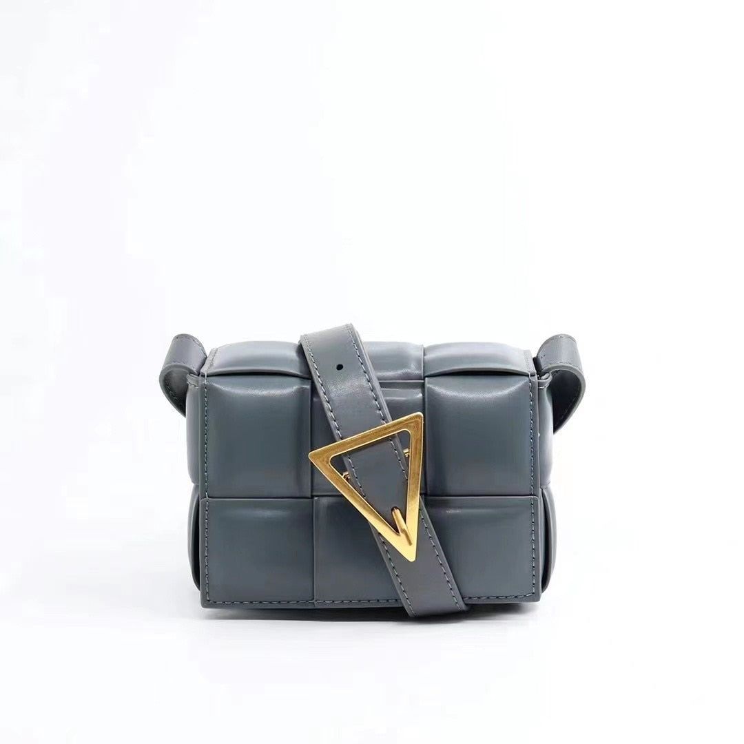 sac a main femme élégant