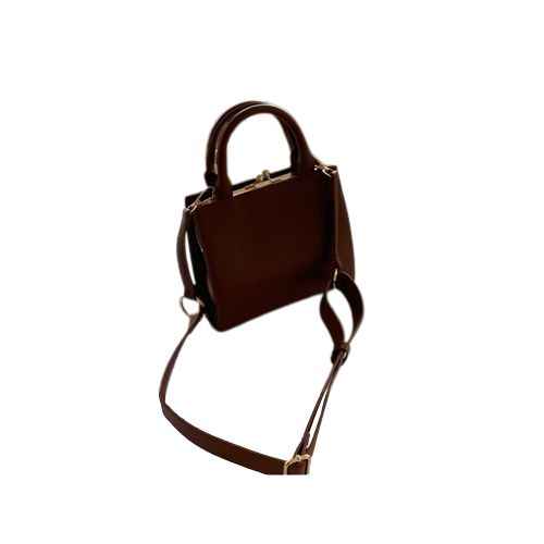 sac a main femme élégant