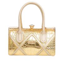 sac a main femme élégant