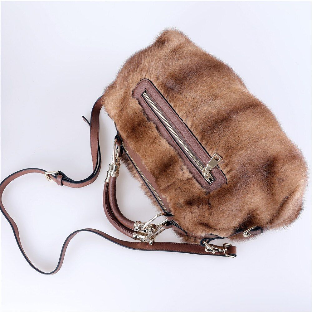 sac a main femme élégant