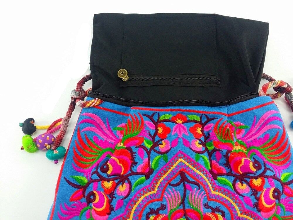 sac a main femme élégant et pas cher