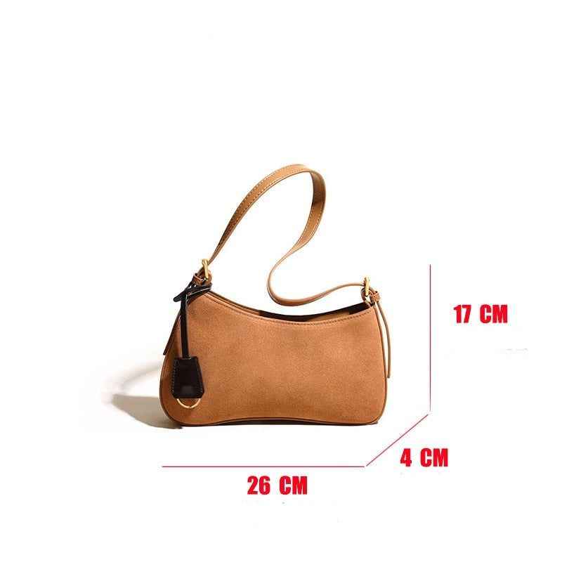 sac a main femme élégant porte epaule