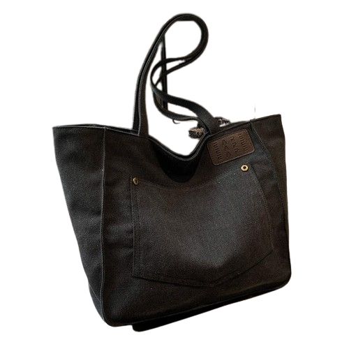 sac à main femme élégant porte épaule