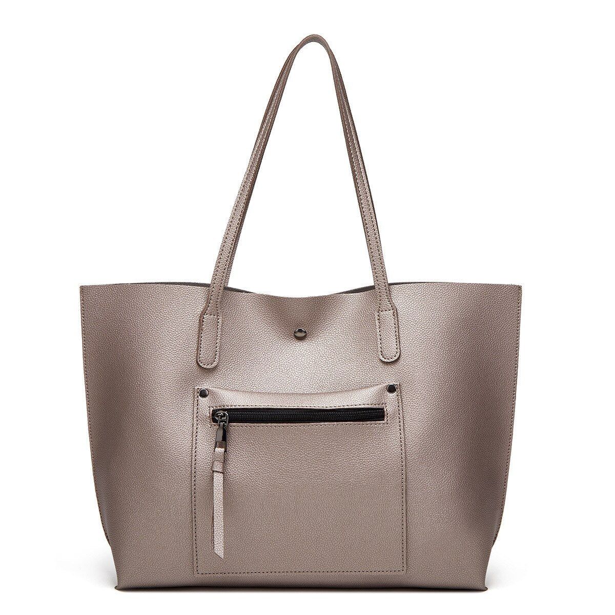 sac a main femme élégant pour le lycee